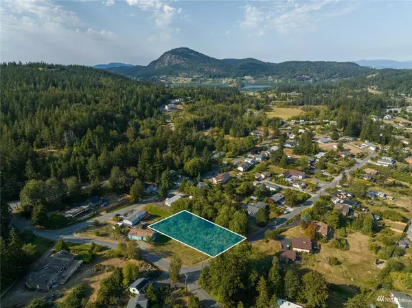 5859 Central AVE, Anacortes, WA 98221