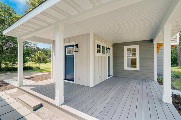 10271 119th ST N, Grant, MN 55082