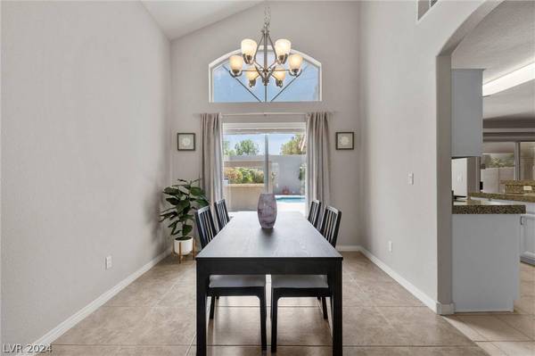 1969 Antelope Hill Court, Henderson, NV 89012