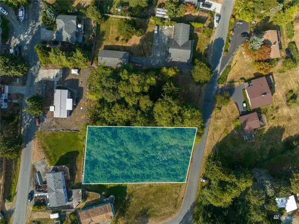 5859 Central AVE, Anacortes, WA 98221