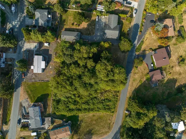 5859 Central AVE, Anacortes, WA 98221