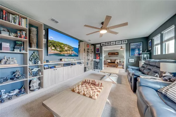 2867 MATERA DR, Saint Cloud, FL 34771