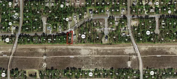 2204 W Riley DR, Dunnellon, FL 34434