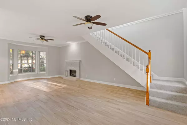 6425 PUTNAM ST, St Augustine, FL 32080