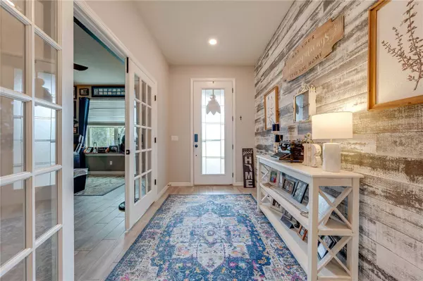 2867 MATERA DR, Saint Cloud, FL 34771