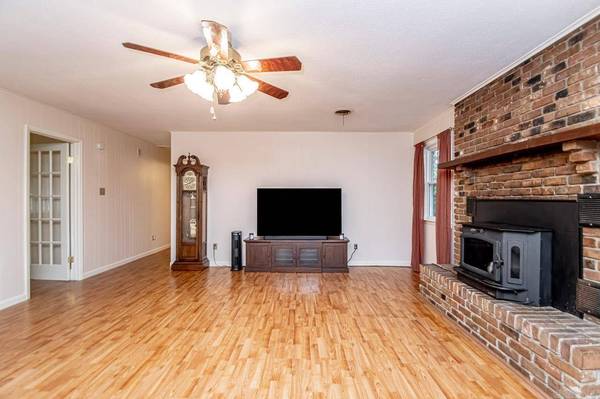 6404 Atwood, Mabelvale, AR 72103