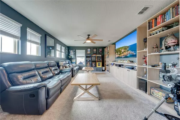 2867 MATERA DR, Saint Cloud, FL 34771