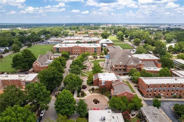 1365 Bryan AVE, Atlanta, GA 30344