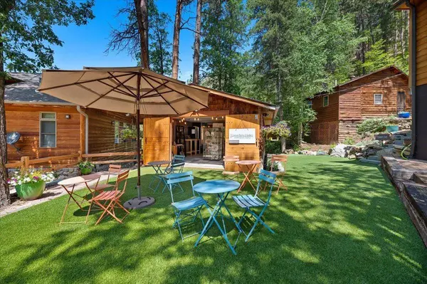 10900 Rimrock Place, Spearfish, SD 57783