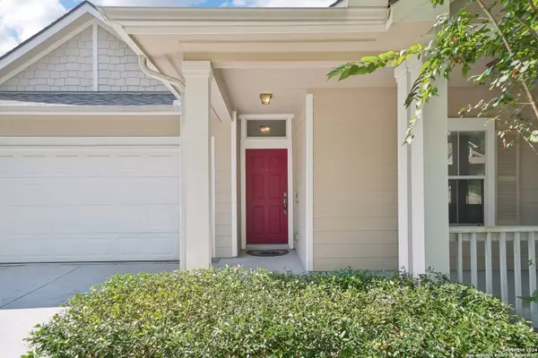 115 BROOK STONE, Cibolo, TX 78108-3282