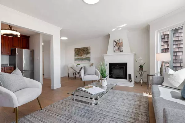 3336 San Bruno AVE 103, San Francisco, CA 94134