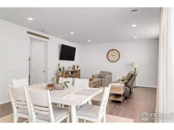 10582 Xenia St, Commerce City, CO 80640