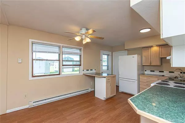 345 Chestnut Drive, Eaton, OH 45320