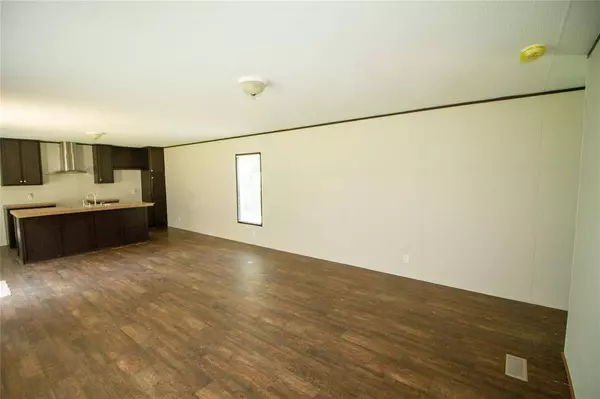 188 Wilson Lane, Coushatta, LA 71019