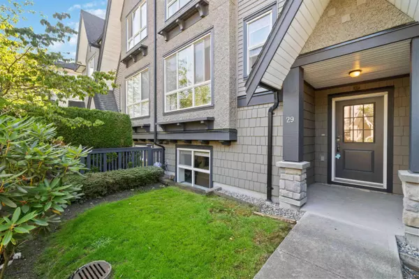 10489 DELSOM CRES #29, Delta, BC V4C 0B9