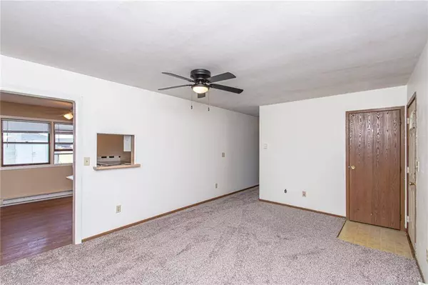 345 Chestnut Drive, Eaton, OH 45320