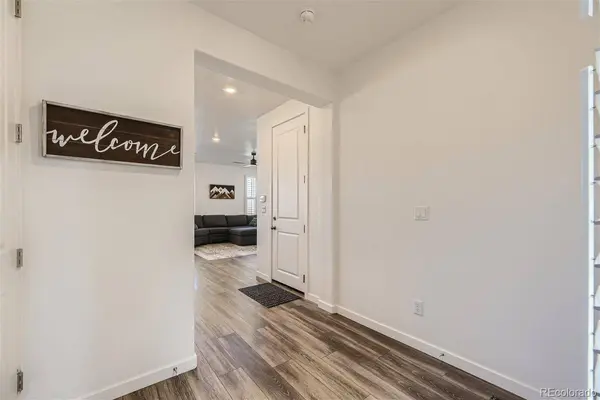 8446 Bijou Creek AVE, Littleton, CO 80125