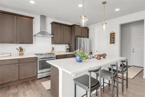 10582 Xenia ST, Commerce City, CO 80640