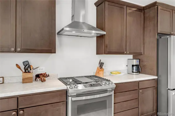 10582 Xenia ST, Commerce City, CO 80640