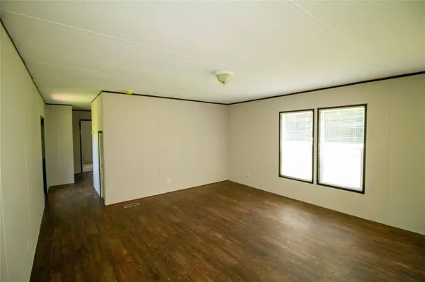 188 Wilson Lane, Coushatta, LA 71019