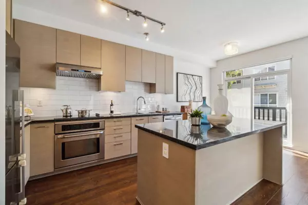 10489 DELSOM CRES #29, Delta, BC V4C 0B9