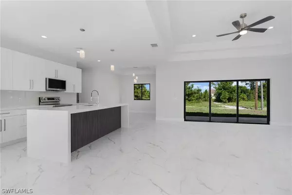 6580 Chabot AVE, Fort Myers, FL 33905