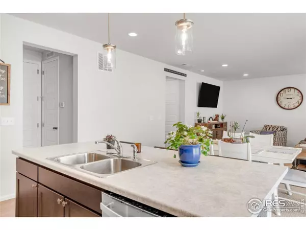 10582 Xenia St, Commerce City, CO 80640