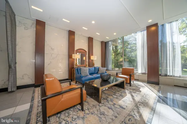 1001 CITY AVE #EE418, Wynnewood, PA 19096