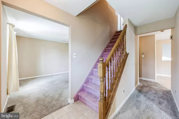 21 HOLLYBROOK DR, Sewell, NJ 08080