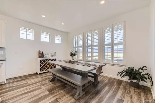 8446 Bijou Creek AVE, Littleton, CO 80125