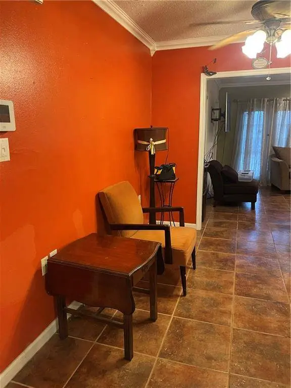 3396 ROGER WILLIAMS ST, New Orleans, LA 70119