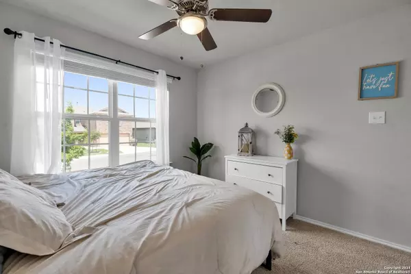 8045 FALCON MDW, Converse, TX 78109-3165