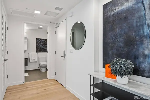 1580 Pacific AVE #T3, San Francisco, CA 94109