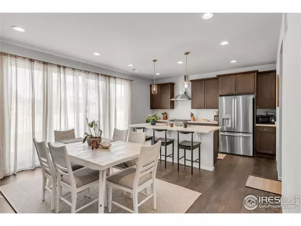 10582 Xenia St, Commerce City, CO 80640