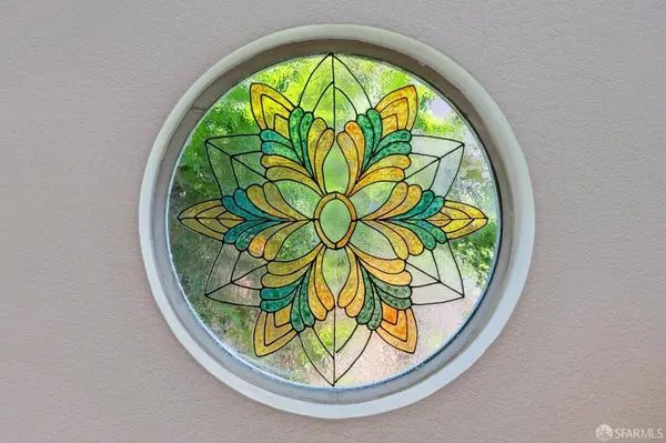 2833 Cortina WAY, Union City, CA 94587