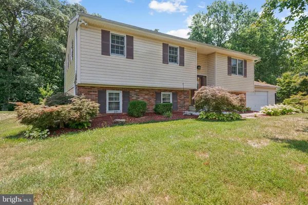 2951 STINNETT RD, Huntingtown, MD 20639