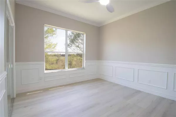 714 CIMARRON AVE, The Villages, FL 32159