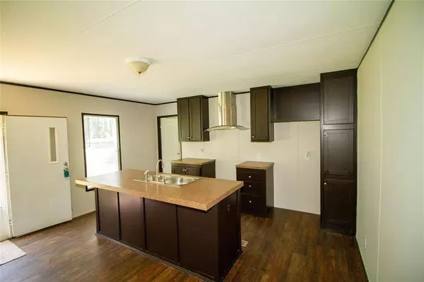 188 Wilson Lane, Coushatta, LA 71019