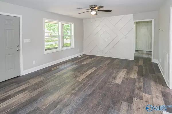 1315 Aster Street, Athens, AL 35613