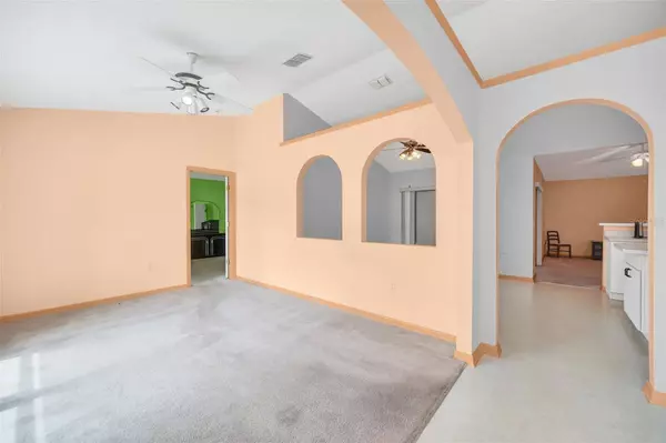 754 PALAISEAU CT, Kissimmee, FL 34759