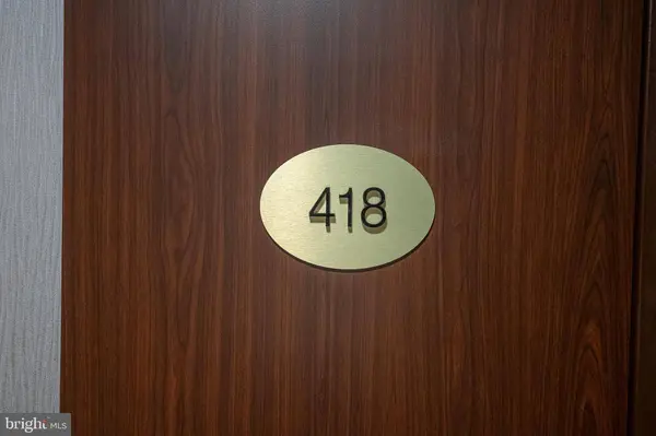 1001 CITY AVE #EE418, Wynnewood, PA 19096
