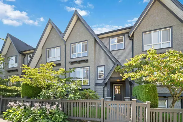 10489 DELSOM CRES #29, Delta, BC V4C 0B9