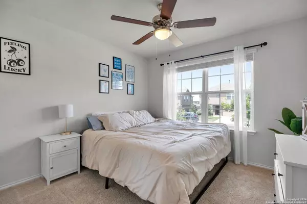 8045 FALCON MDW, Converse, TX 78109-3165