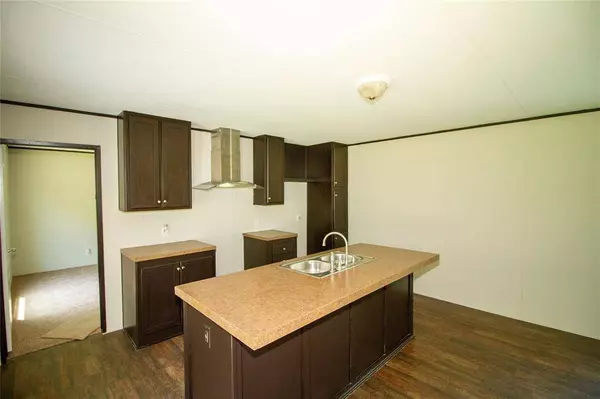 188 Wilson Lane, Coushatta, LA 71019