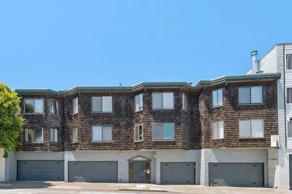 3336 San Bruno AVE 103, San Francisco, CA 94134