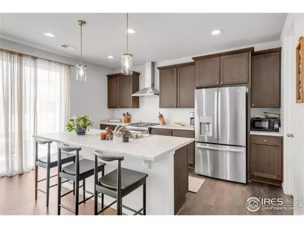 10582 Xenia St, Commerce City, CO 80640