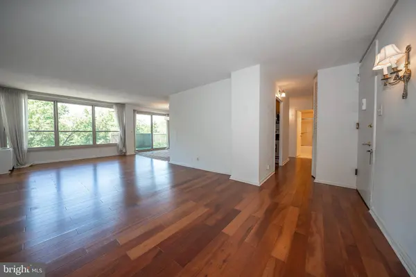 1001 CITY AVE #EE418, Wynnewood, PA 19096