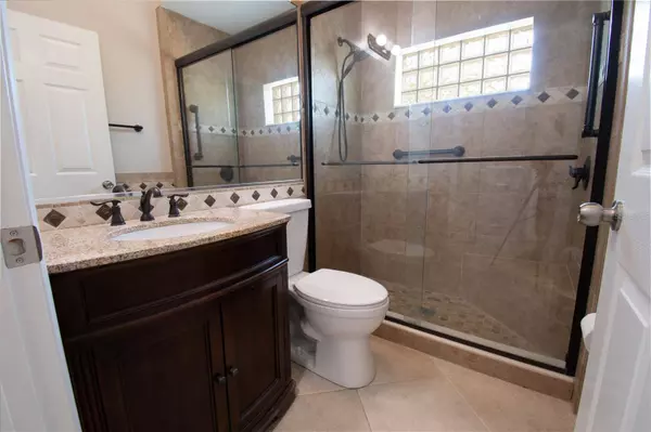 714 CIMARRON AVE, The Villages, FL 32159