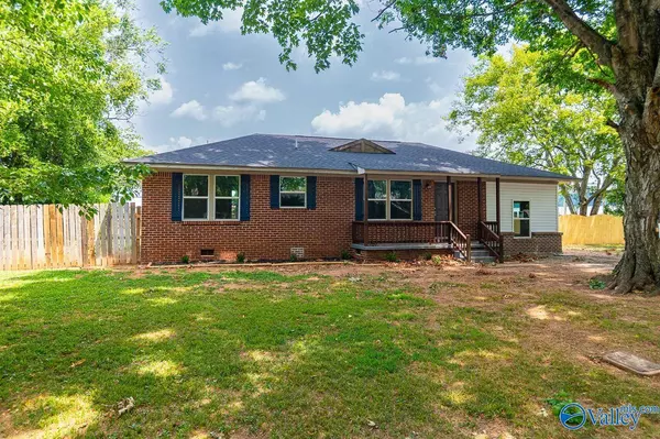 1315 Aster Street, Athens, AL 35613