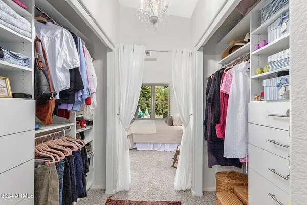 3349 N 146TH Drive, Goodyear, AZ 85395